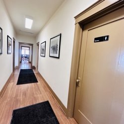 Jaycee Cleaning - Office Cleaning Services