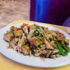 Thai Am gift card