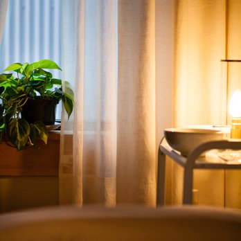 Samatva Skin & Body - Skin Care Near Me - Seattle, Washington Samatva Skin & Body - Skin Care Near Me - Seattle, Washington