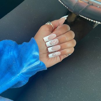 Unique Nails - Waxing Near Me - Sugar Land, Texas Unique Nails - Waxing Near Me - Sugar Land, Texas