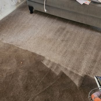 Anthony's Carpet Cleaning - Carpet Cleaning Near Me Anthony's Carpet Cleaning - Carpet Cleaning Near Me