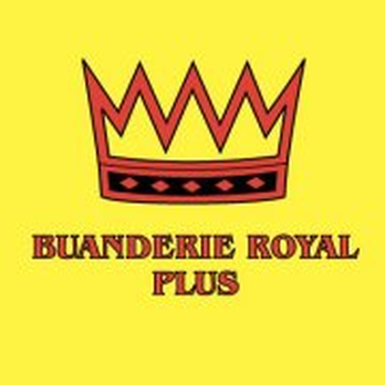 Buanderies Royal Plus - Laundromat Near Me - Montreal, Quebec Buanderies Royal Plus - Laundromat Near Me - Montreal, Quebec