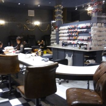 Nails & Lounge - Nail bar - Nail Salons Near Me - Noblesville, Indiana Nails & Lounge - Nail bar - Nail Salons Near Me - Noblesville, Indiana