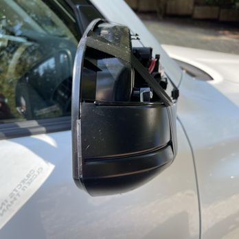 Fox Rent A Car - Car Rental Near Me - Seattle, Washington Fox Rent A Car - Car Rental Near Me - Seattle, Washington