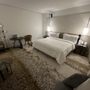 Photo of The Westin Grand Frankfurt