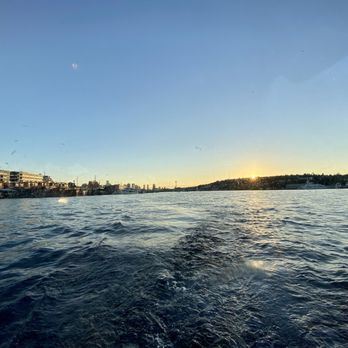 The Electric Boat Company - Boating Near Me - Seattle, Washington The Electric Boat Company - Boating Near Me - Seattle, Washington