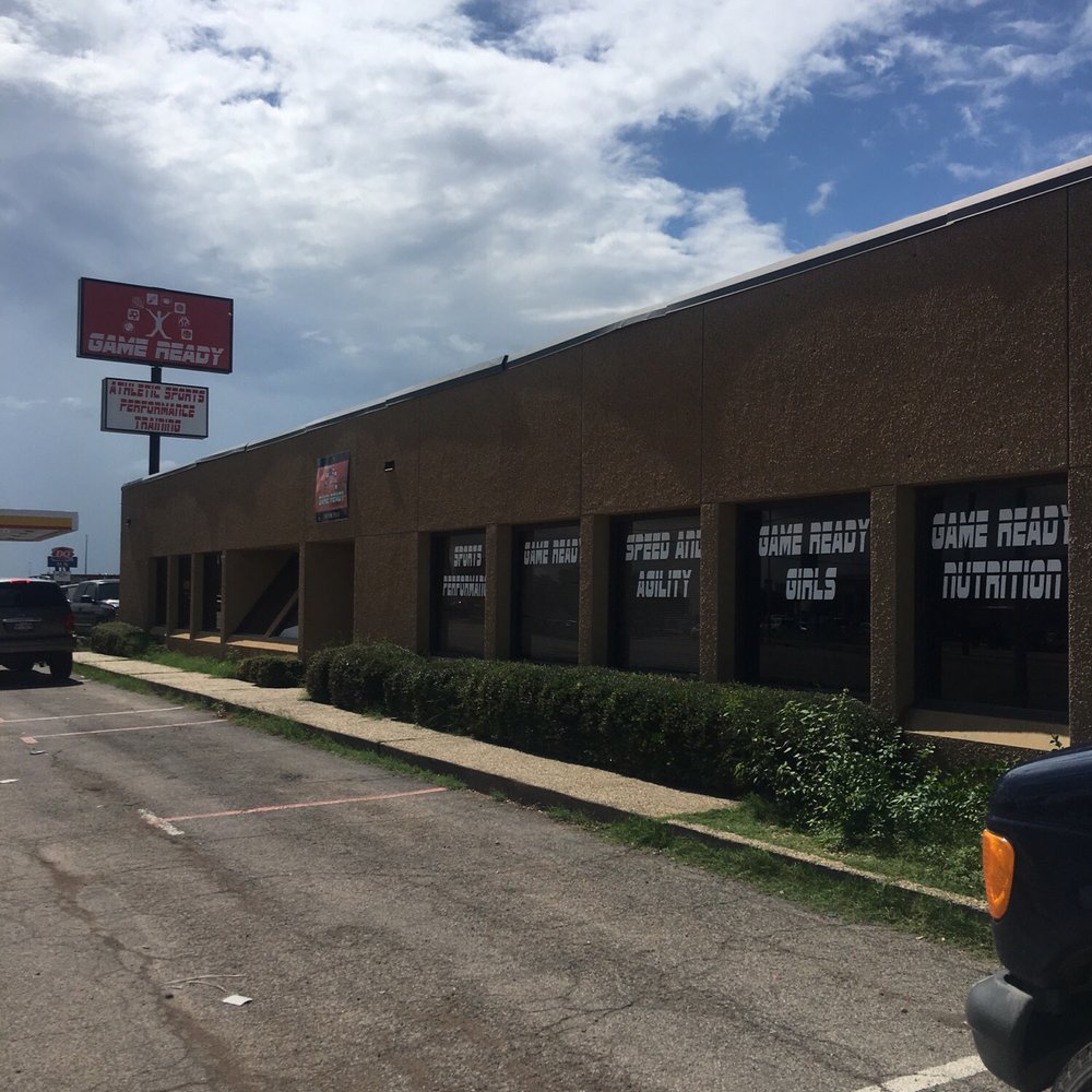 Fit Family Fitness Midland, TX Last Updated August 2021 Yelp