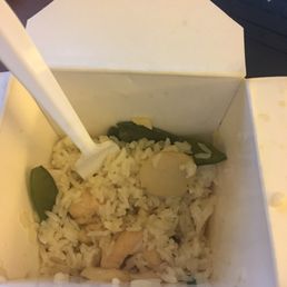 Snow Pea Chicken Snow Pea Chicken