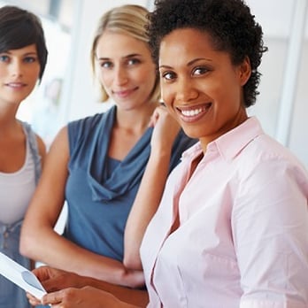 Ellis, Partners in Management Solutions - Resident Surveys - By email on 5 key touch points - Marketing Near Me - Irving, Texas Ellis, Partners in Management Solutions - Resident Surveys - By email on 5 key touch points - Marketing Near Me - Irving, Texas