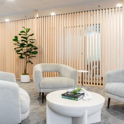 Mindful Therapy Group