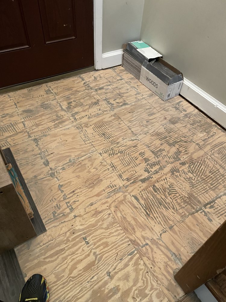 Slide of 3Kings Contractors