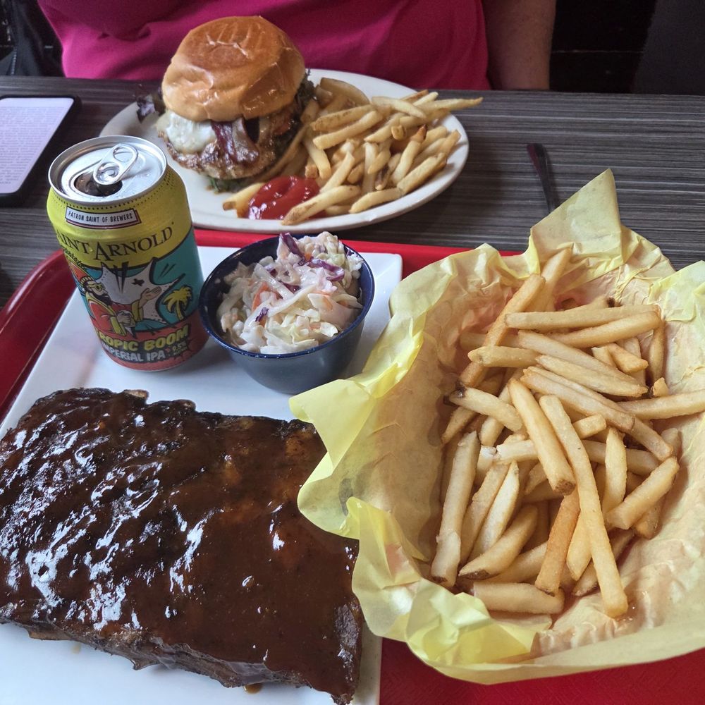 Live Oak Grill - Cheesesteaks Near Me - Sugar Land, Texas Live Oak Grill - Cheesesteaks Near Me - Sugar Land, Texas