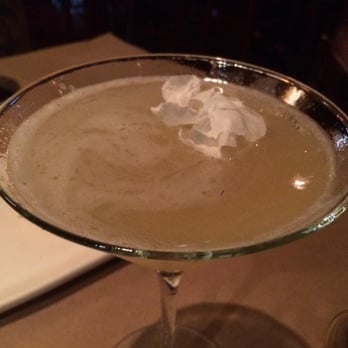 Bonefish Grill - Seafood Near Me - Lutz, Florida