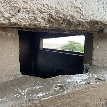 Turtle Bay Pillbox - Turtle Bay Pillbox 5 Mar 2026 - Beaches Near Me - Kahuku, Hawaii Turtle Bay Pillbox - Turtle Bay Pillbox 5 Mar 2026 - Beaches Near Me - Kahuku, Hawaii