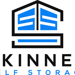 Skinner Self Storage