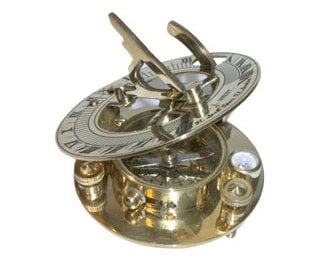 American Science & Surplus by null