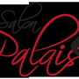Photo of Salon Palais