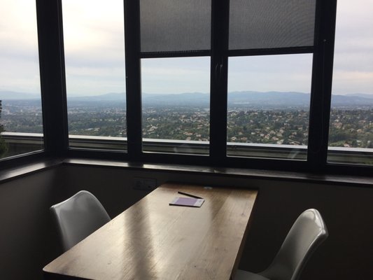 L'ermitage Hotel by null