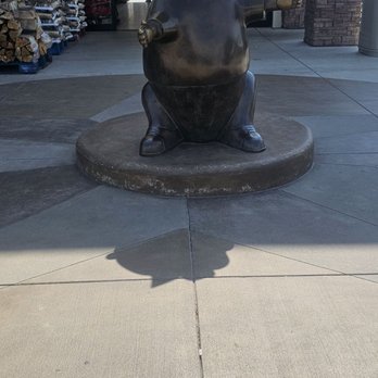 Buc-ee's - Gas Stations Near Me - Melissa, Texas