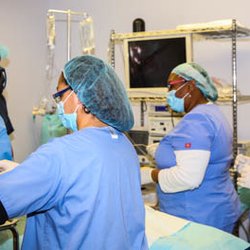 Detroit Sinus Center