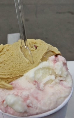 Gelato Giusto by null