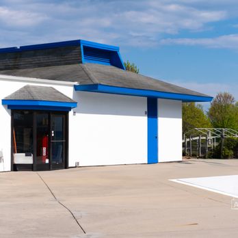 Antioch Painters - Painters Near Me - Antioch, Illinois Antioch Painters - Painters Near Me - Antioch, Illinois