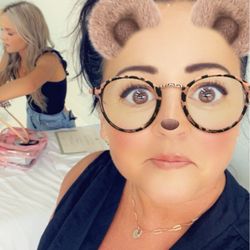 Epic Cosmetics Studio - Brows on Point!