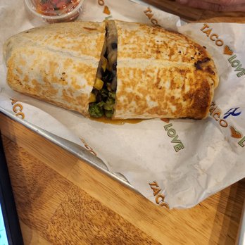 Taco Love - Tacos Near Me - Davie, Florida Taco Love - Tacos Near Me - Davie, Florida