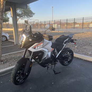 GO AZ Motorcycles - My new baby waiting for me to hit the road! - Motorcycle Repair Near Me - Scottsdale, Arizona GO AZ Motorcycles - My new baby waiting for me to hit the road! - Motorcycle Repair Near Me - Scottsdale, Arizona