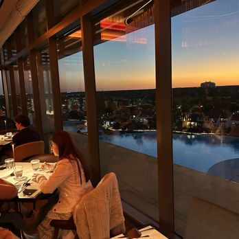 Ceiba - Breathtaking views of Disney and the fireworks. - Mexican Near Me - Orlando, Florida Ceiba - Breathtaking views of Disney and the fireworks. - Mexican Near Me - Orlando, Florida