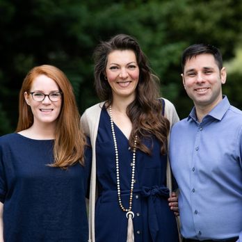 Wellspring Acupuncture - The Wellspring Acupuncture Team - Acupuncture Near Me - Corte Madera, California