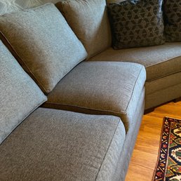 Sofa cushions Sofa cushions