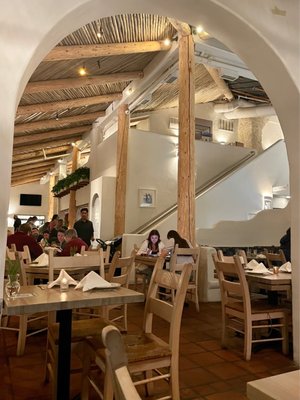 Taverna Tony by null