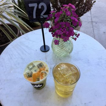 Mish Delicatessen - Delis Near Me - Los Angeles, California