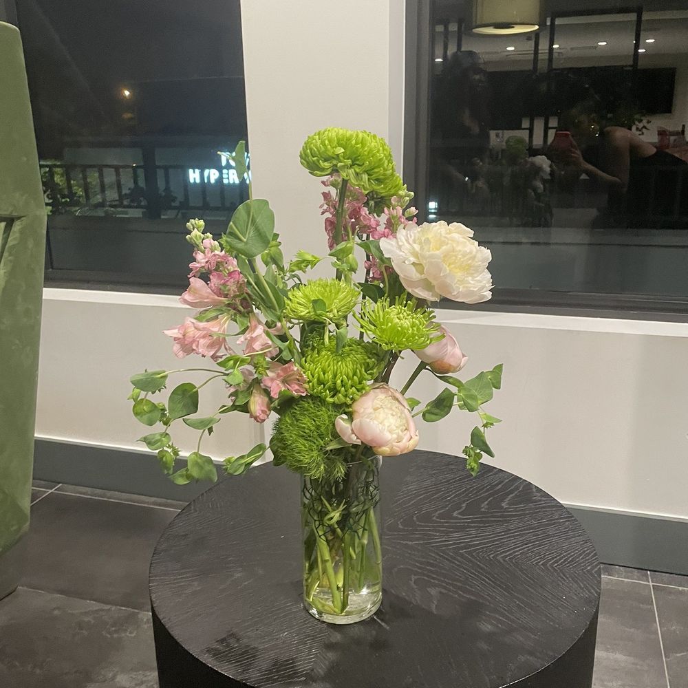 Knb Studios Art & Design - Floral arrangement! - Floral Designers Near Me Knb Studios Art & Design - Floral arrangement! - Floral Designers Near Me