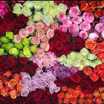 Katy Flowers - Florists Near Me - Katy, Texas