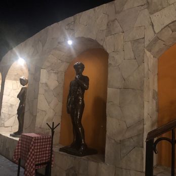 Barolo - Italian Near Me - Cabo San Lucas, BCS Barolo - Italian Near Me - Cabo San Lucas, BCS