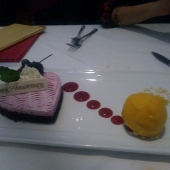 Sequoia - New American Near Me - Washington, DC, District of Columbia