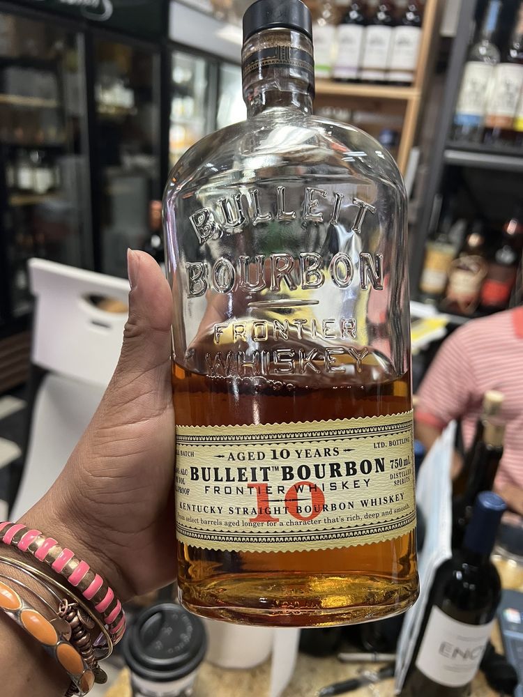 CHAT’S LIQUORS Updated September 2024 18 Photos & 52 Reviews 503