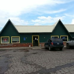 Loree's Chalet Restaurant