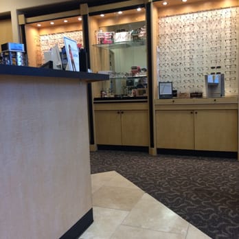Carrie R Kubota, OD - Optometrists Near Me - Simi Valley, California Carrie R Kubota, OD - Optometrists Near Me - Simi Valley, California