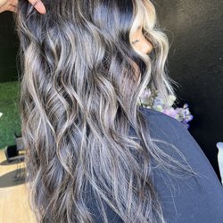 Yucaipa Hair Bar