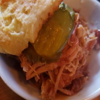 Biscuits and Bourbon - New American Near Me - Henderson, Nevada Biscuits and Bourbon - New American Near Me - Henderson, Nevada