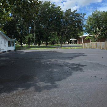 American Paving - Masonry/Concrete Near Me American Paving - Masonry/Concrete Near Me