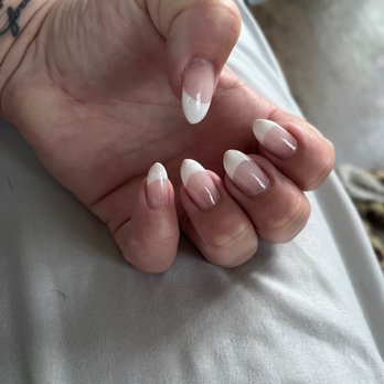 Horizon Nails & Spa - Nails - Nail Salons Near Me - New Fairfield, Connecticut Horizon Nails & Spa - Nails - Nail Salons Near Me - New Fairfield, Connecticut