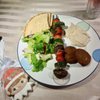 Athens West gift card