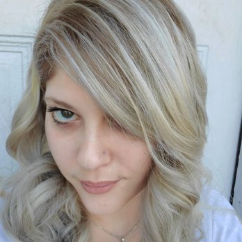 MC Hair Salon - Hair Salons Near Me - Kyle, Texas MC Hair Salon - Hair Salons Near Me - Kyle, Texas