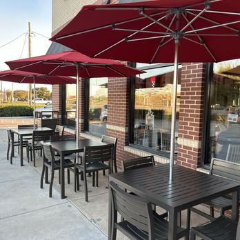 Chick-fil-A - Fast Food Near Me - Port Arthur, Texas