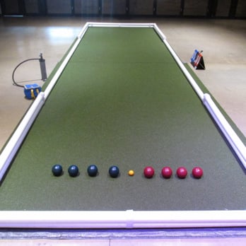 American Bocce Company - Event Planning & Services Near Me - Chicago, Illinois American Bocce Company - Event Planning & Services Near Me - Chicago, Illinois