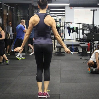 JCFit - Interval Training Gyms Near Me - Jersey City, New Jersey JCFit - Interval Training Gyms Near Me - Jersey City, New Jersey